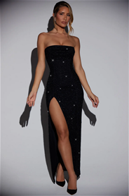 Products-Pic-t33990571-Oh Polly Black Dress.PNG